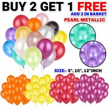 Palloncini100 X PALLONCINI