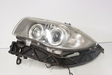 FARO PROIETTORE ANTERIORE