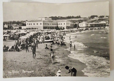 FANO (Pesaro) - 1954 -