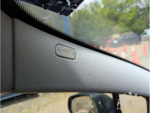 Peugeot 3008 tetto srs borsa - peugeot,