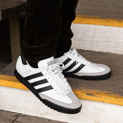 Adidas beckenbauer allround - adidas,
