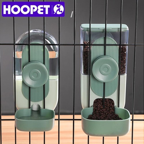 Dispenser acqua coniglio - dispenser,