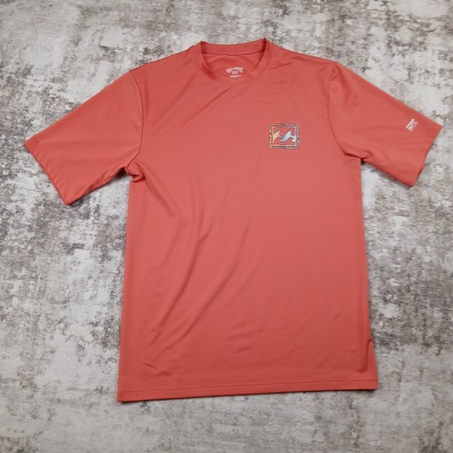Billabong rash guard uomo - rash,
