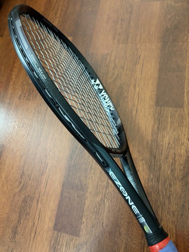 Racchetta tennis yonex - racchetta, da