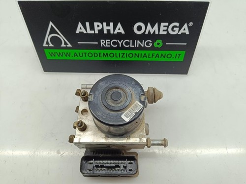 Abs per suzuki - abs, vitara