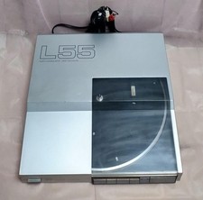Giradischi Lo-D HT-L55