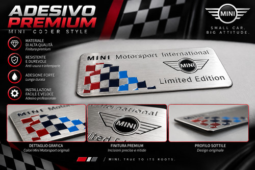Stemma logo adesivo - ✨stemma,