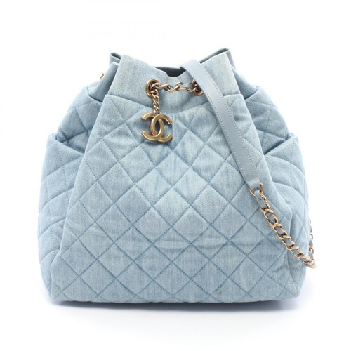 Borsa tracolla chanel - tracolla,