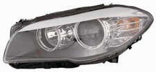 FARO FANALE PROIETTORE SX