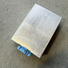 OEM BMW E36 OBD1 Early Model
