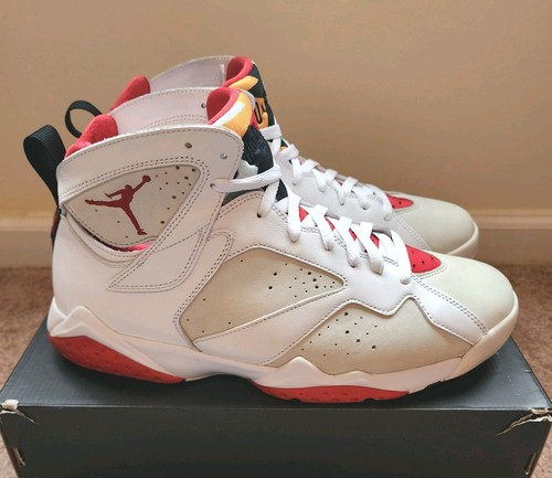 Nike air jordan retro hare - jordan,