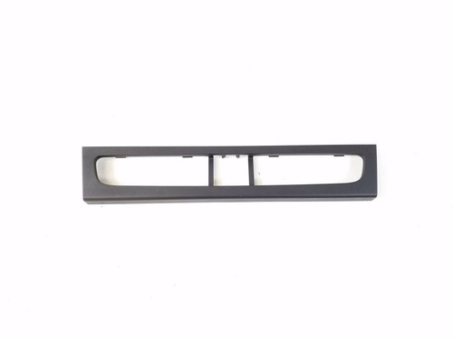 Audi 2009 carena - 2009,