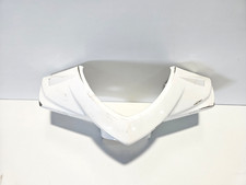 CARENA MANUBRIO ANTERIORE KYMCO AGILITY 50 R16 4T ANNO 2009 2013