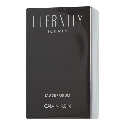 Calvin klein eternity - calvin,
