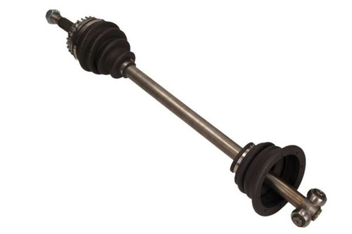 Albero motore originale