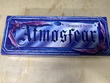 ATMOSFEAR - GIOCO DA TAVOLO  -