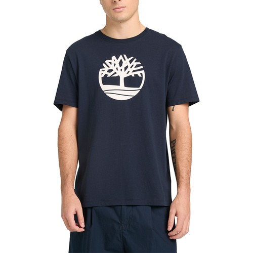 Timberland shirt uomo - timberland, t-shirt
