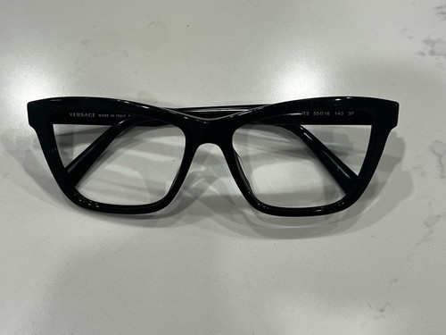 Occhiali vista versace - da,