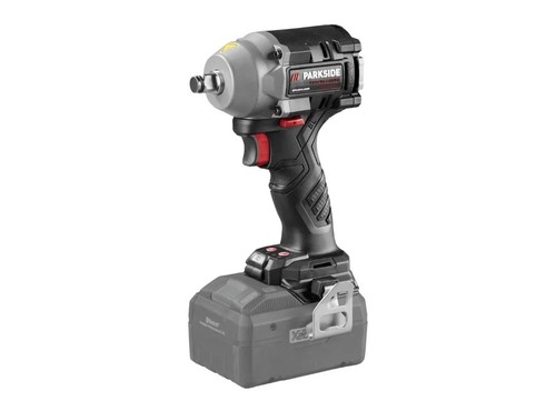 Avvitatore svita gomme - avvitatore/,