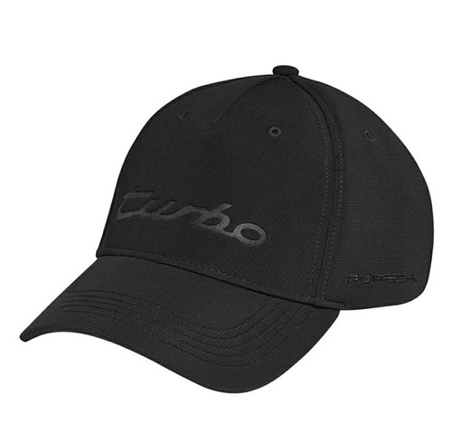 Nuovo cappellino baseball - nuovo,