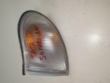 FRECCIA FANALINO ANT SX LATO