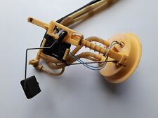 POMPA CARBURANTE GASOLIO BMW SERIE 3 E90 ANNO 2008 COD. A2C53033244