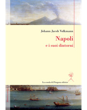 Napoli e i suoi dintorni