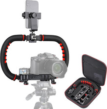 Fotocamera Smartphone
