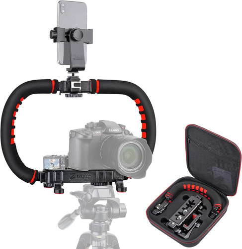 Fotocamera smartphone - fotocamera,