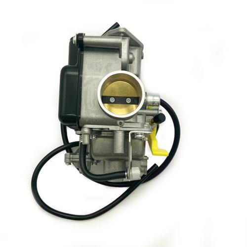 Carburatore nuovo adatto - , per
