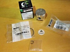Kit pistone meteor - pistone,