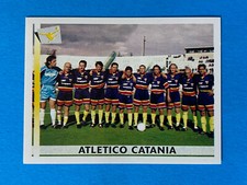 Figurine Calciatori Panini