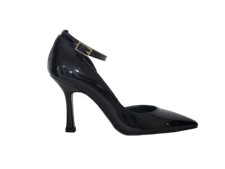 SCARPE DECOLLETE SANDALI DONNA