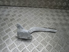 CERNIERA COFANO ANTERIORE LATO