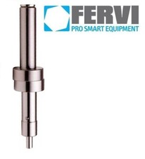 CENTRATORE MECCANICO A