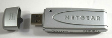 Netgear WG111 v2 adattatore