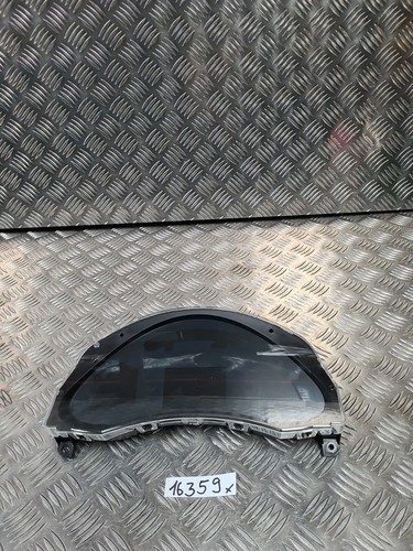 Nissan leaf mk1 - leaf,