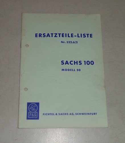 Catalogo parti elenco - catalogo,