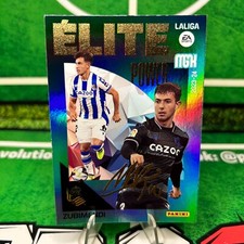 ZUBIMENDI P18 ELITE POWER-REAL