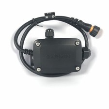 GARMIN Adattatore per