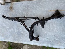 TELAIO ORIGINALE SUZUKI RV 90