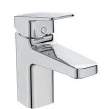 IDEAL STANDARD CERAPLAN mix