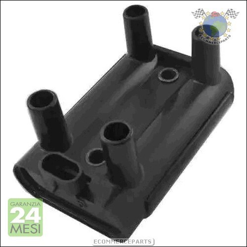 Bobina accensione meat per - bobina,