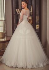 Abito da Sposa Stile