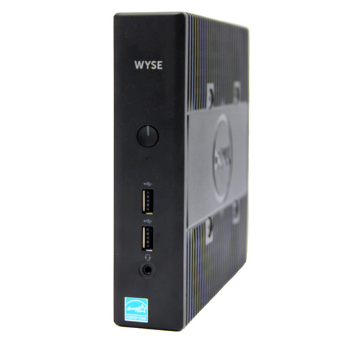 Dell wyse 5060 - dell, 5060,