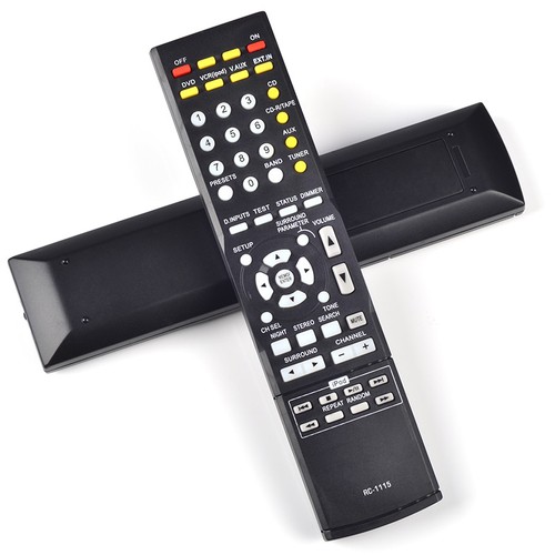 Per denon 1120 avr 1312 - per,