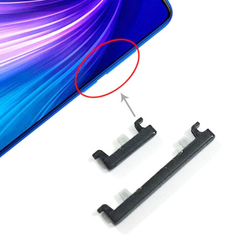 Xiaomi redmi note 8t - /,
