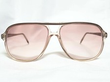 Montatura uomo Square Aviator