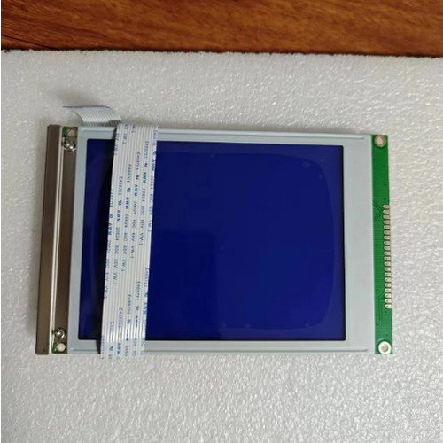 Display lcd korg triton - lcd,
