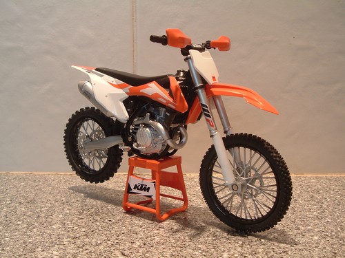 2016 ktm 450sxf 450 sxf - 2016,